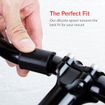 Wholesale Koomus BikePro Mount Holder